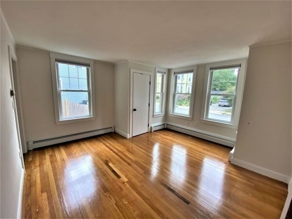 Photo - 27 Franklin St Unit 1F