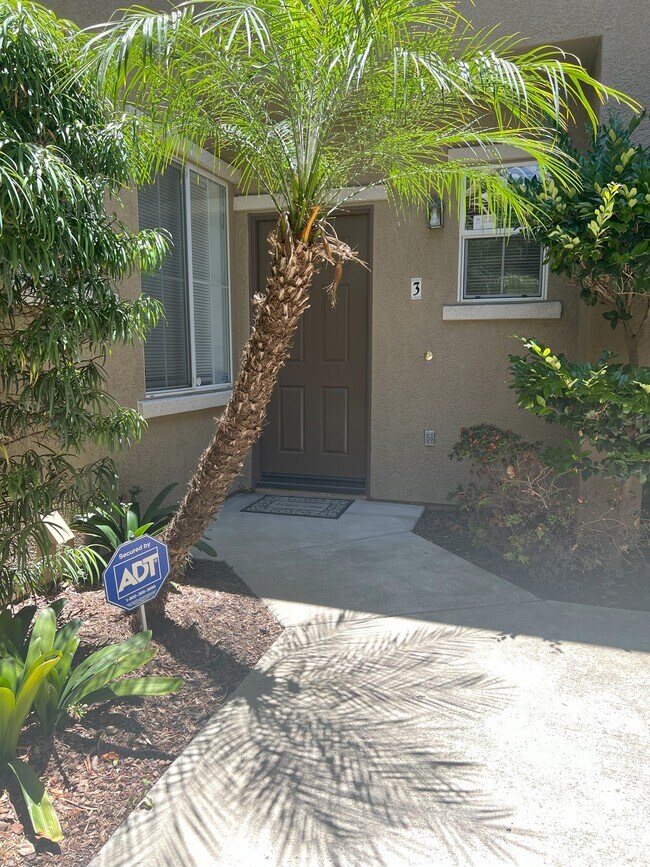 Photo - 1445 Caminito Capistrano