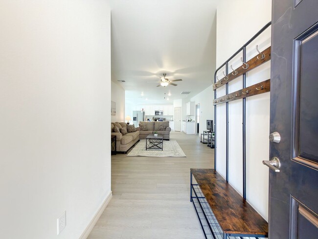 Photo - The Perfect Blend of Function and Luxury