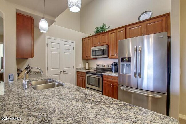 Photo - 10136 E Southern Ave Unit 3086