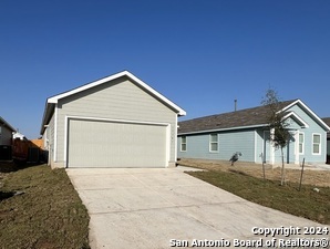 Photo - 11787 Field Briar Casa