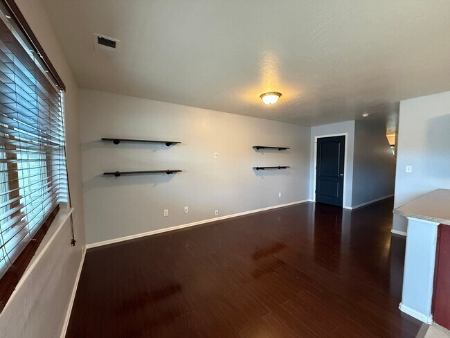 651 1/2 Serenity LN
