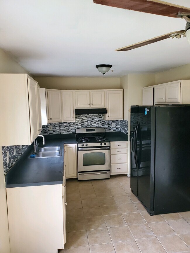 Photo - 6436 Joe Klutsch Dr