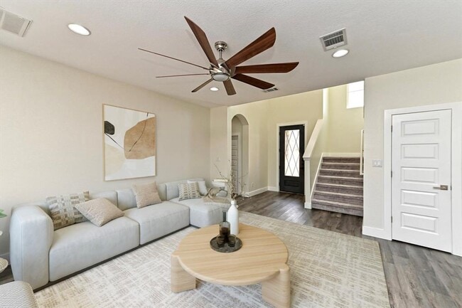 Photo - 2903 Davis Cove