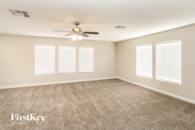 Photo - 3336 E Palatine Hills Ave
