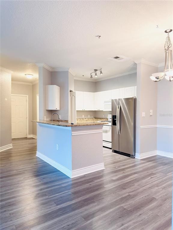 Photo - 2715 Via Capri Unit 728