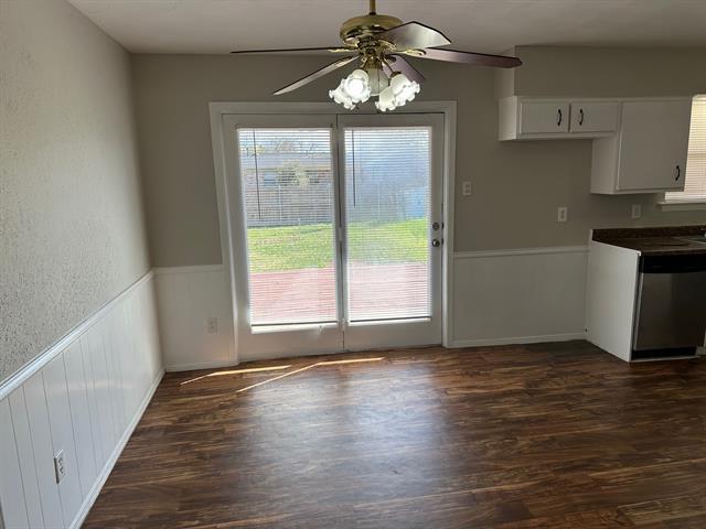 Photo - 4614 Hanover Dr