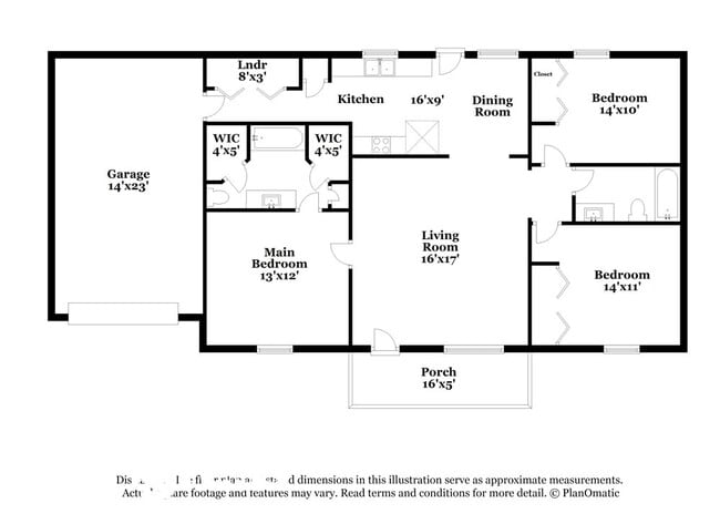 Photo - 9109 Eddystone Ct