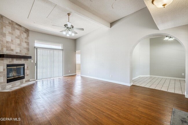 Photo - 5672 Costa Blanca Pl