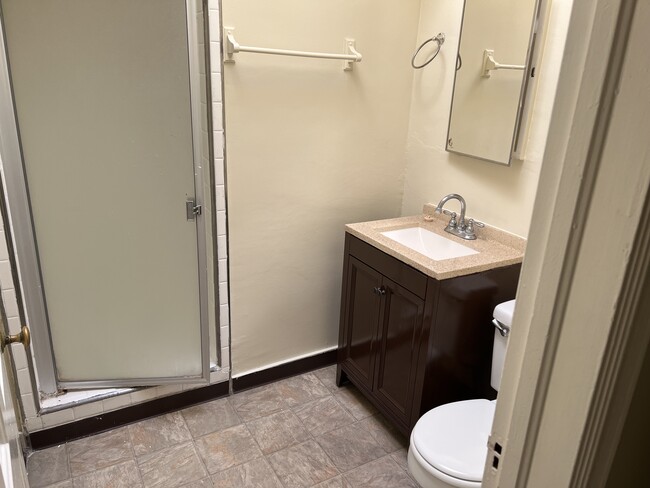 Photo - 309 S Berendo St Unit S Berendo