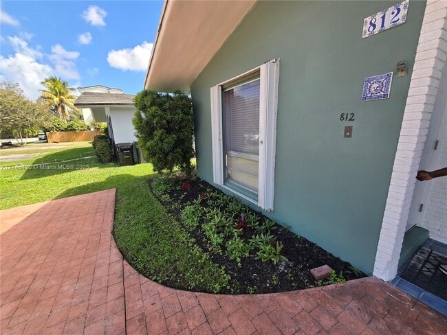 Photo - 812 SW 13th St Unit 812