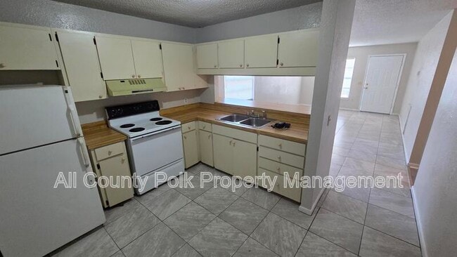 Photo - 110 Stephenson Ave