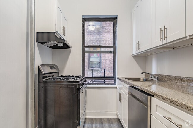 Photo - 4706 49th St Unidad 1-1E