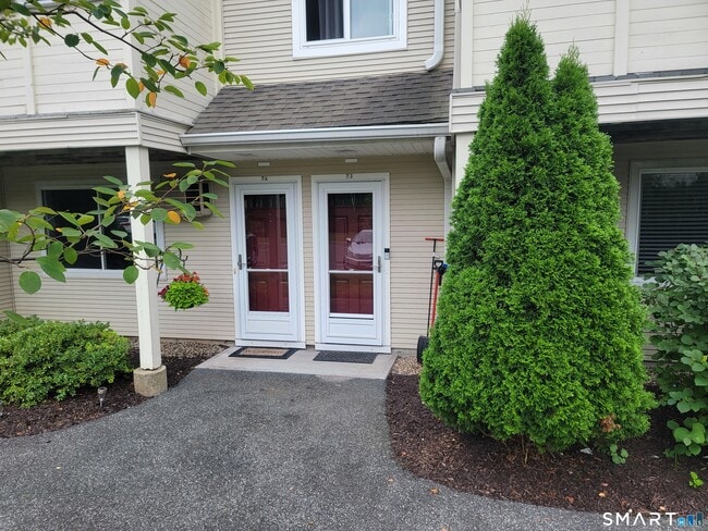 Photo - 73 Willow Springs Unit 73