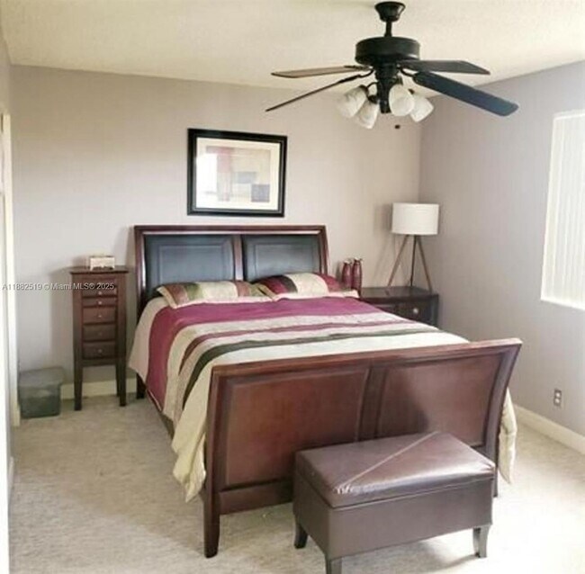 Photo - 5761 Riverside Dr Unit 303B4