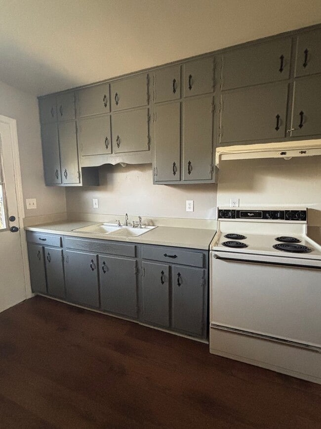 Photo - 1231 John Ross Rd Unit B