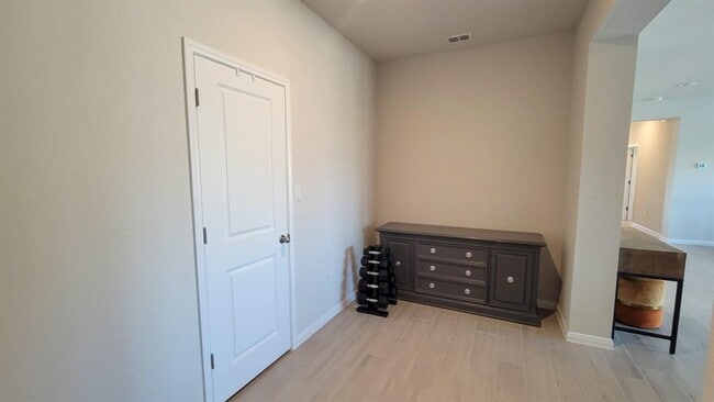 Photo - 363 Witchhazel Way