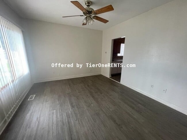 Photo - NO DEPOSIT option available for qualified renters Unit A