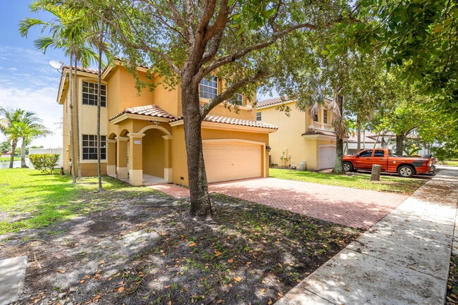 Photo - 5149 SW 137th Ave