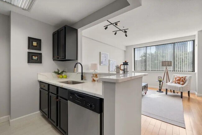 Photo - 169 Monsignor O'Brien Hwy