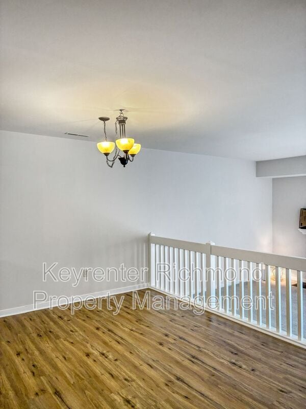 Photo - 10007 Bellona Ct