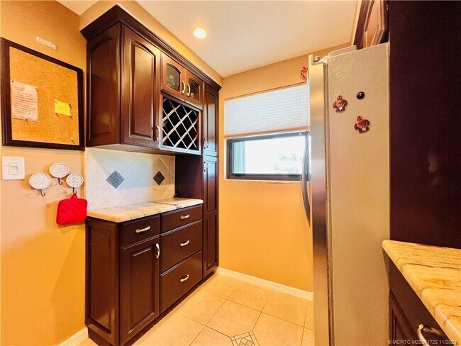 Photo - 9400 S Ocean Dr Unit 201B