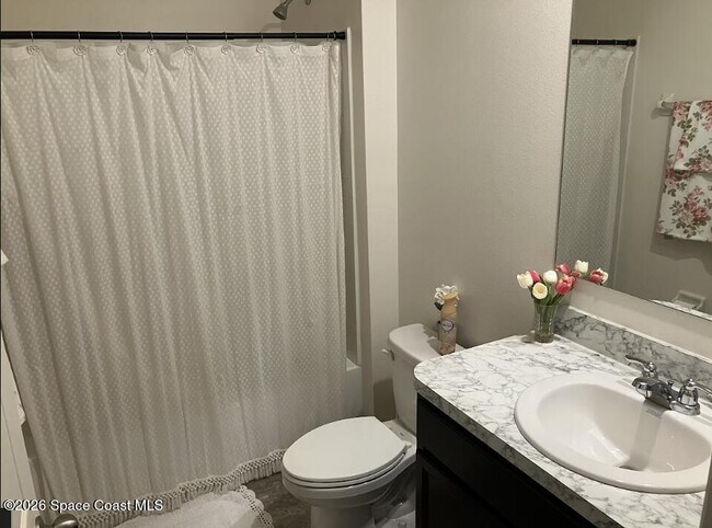 Photo - 600 Forest Trace Cir
