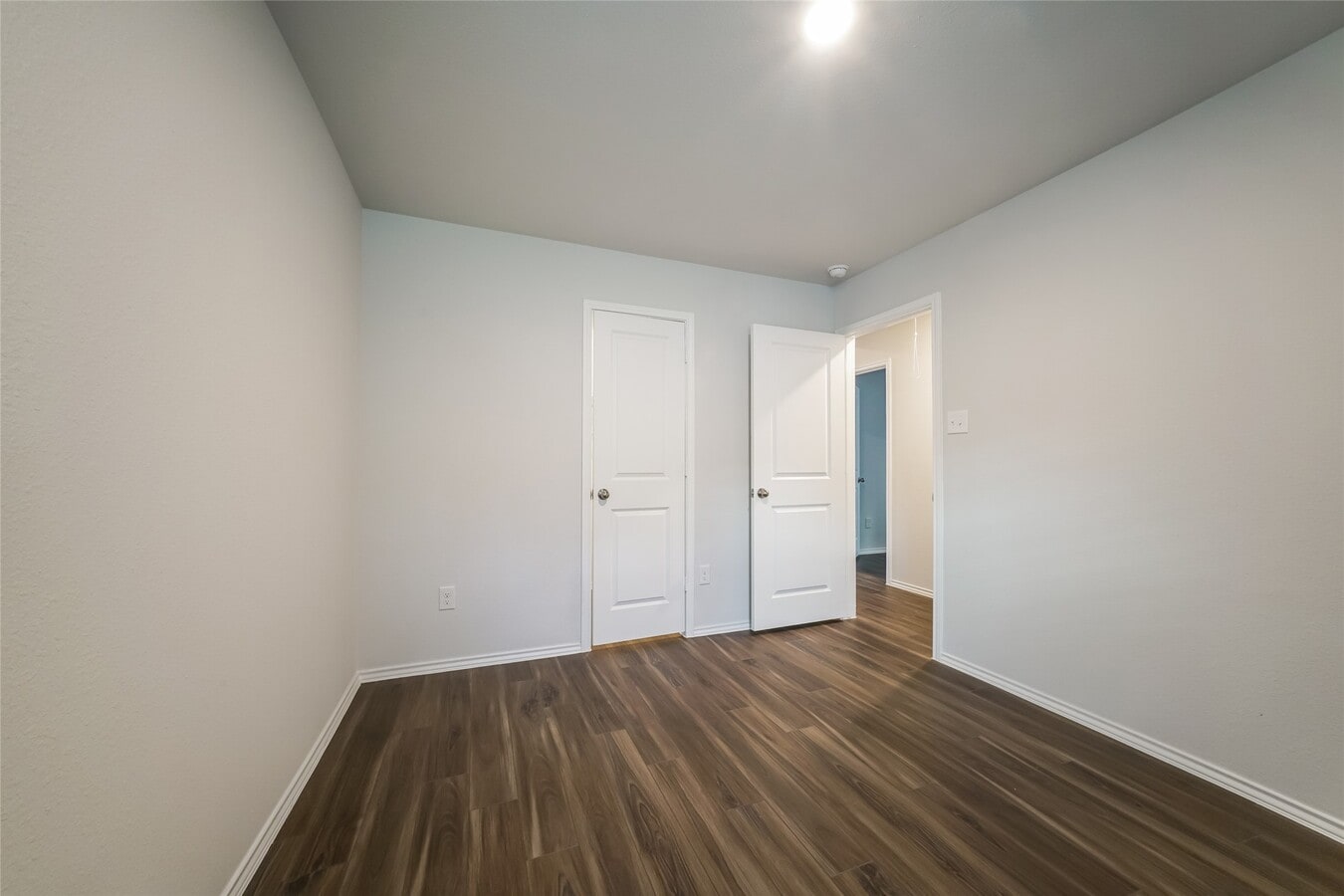 Photo - 13412 White Ibis St