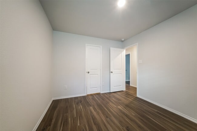Building Photo - 13412 White Ibis St