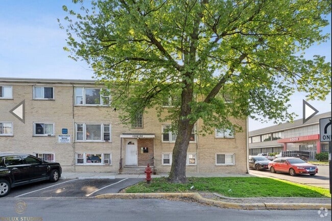 Building Photo - 1208 S 49th Ct Unit 11 Rental