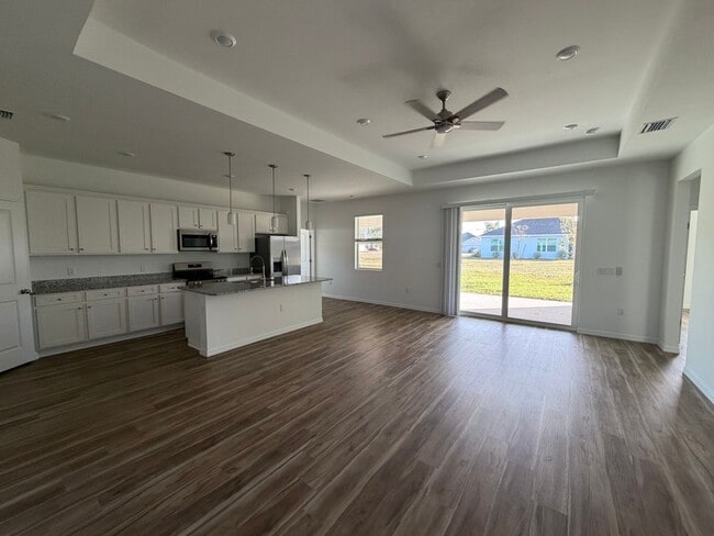 Photo - 18418 Wintergarden Ave
