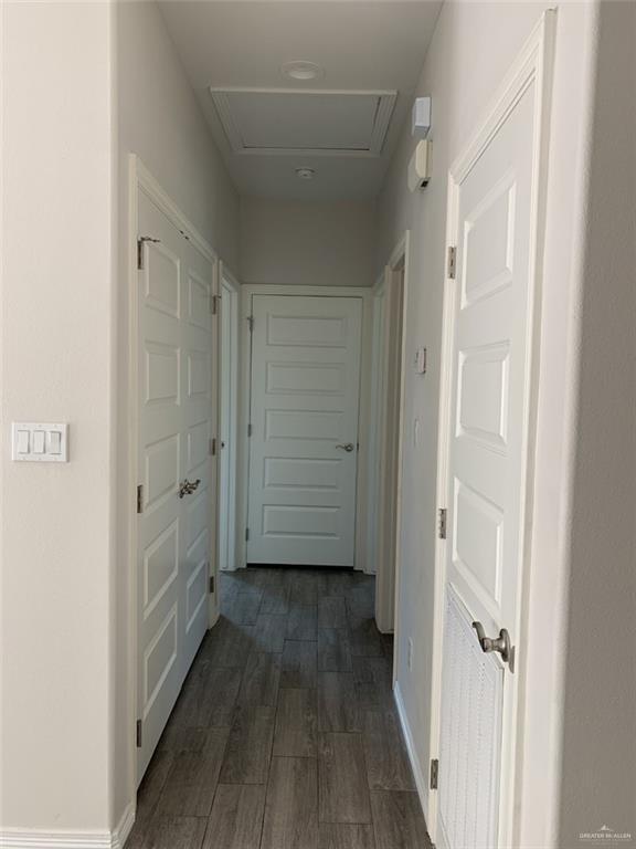 Photo - 14 Teague Ave Unit 1