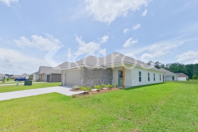 Photo - 22857 Monterey Ave