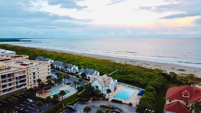 Photo - 516 Beach Park Ln Unit FL2-ID1044375P