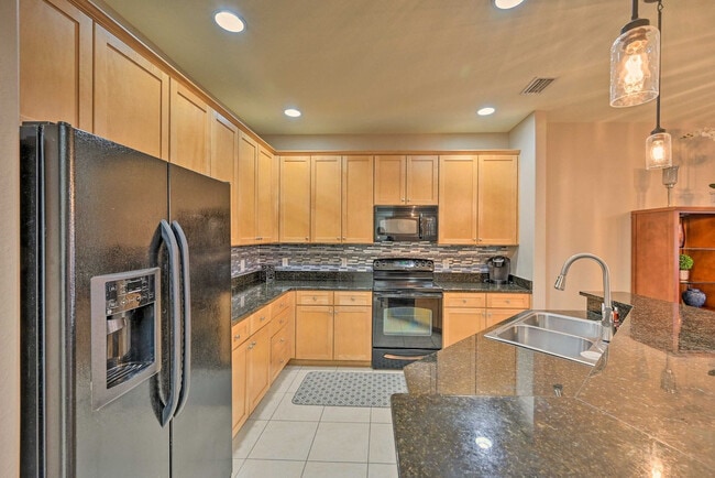 Photo - 9155 Delano St Unidad SI FL1-ID1545913P