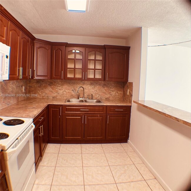 Photo - 14830 Naranja Lakes Blvd Unidad A2K