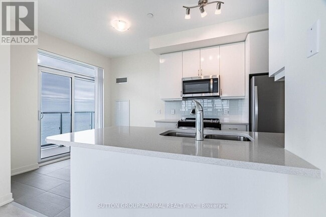 Photo - 38 Annie Craig Dr Unité 4905