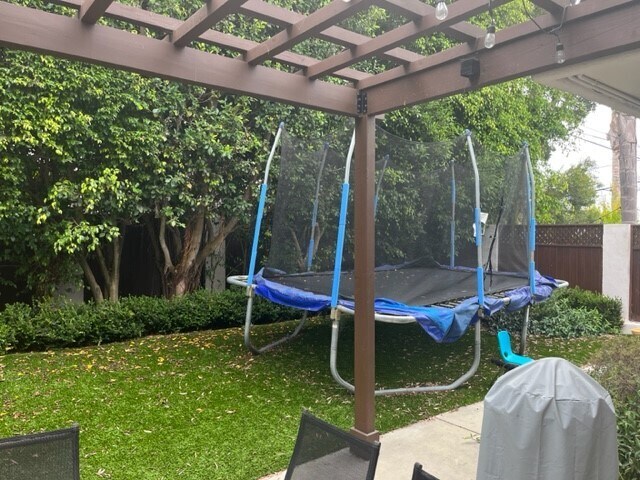 Photo - 1134 20th St