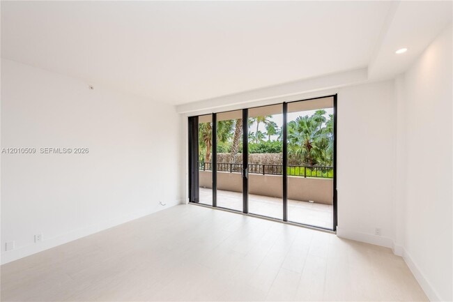 Photo - 151 Crandon Blvd Unit 241