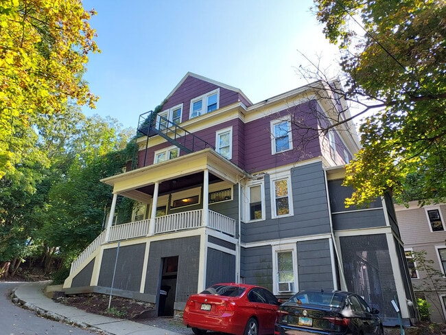 Photo - 125 Highland Pl