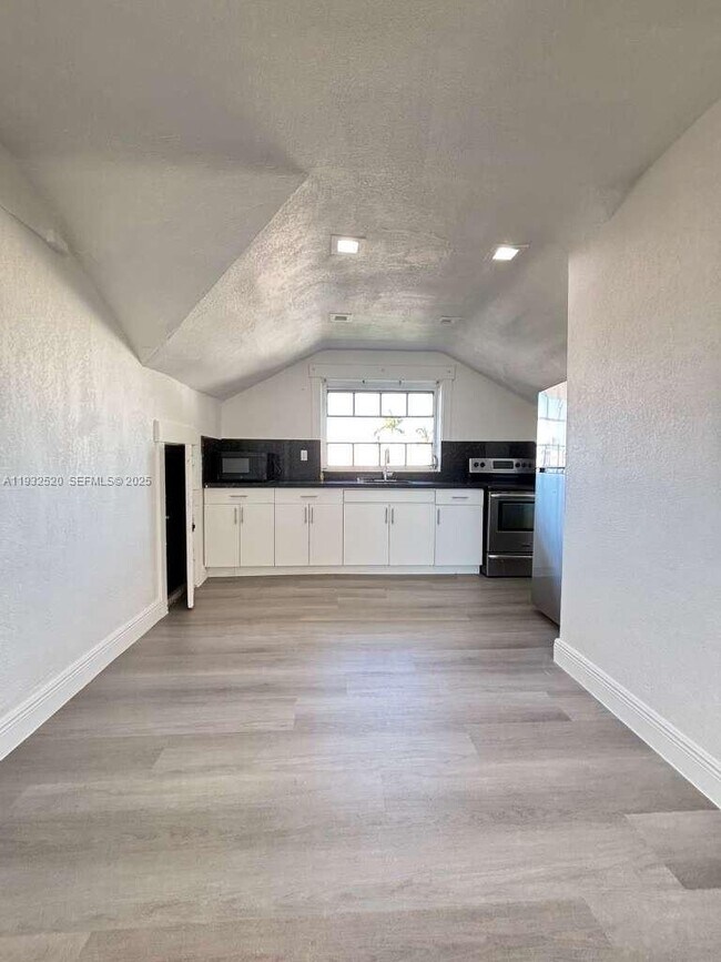 Photo - 1968 NW 24th Ave Unit 0