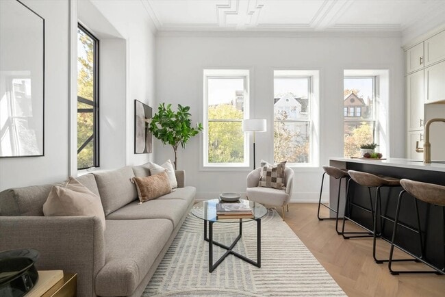 Photo - 1709 21st St NW Unidad 21 Rental