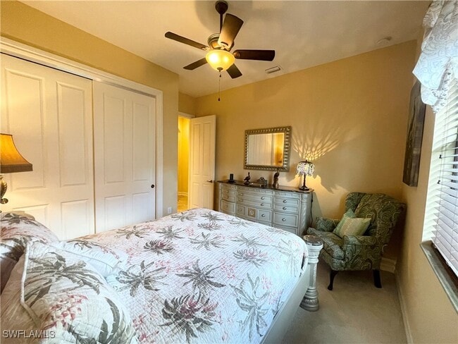 Building Photo - 7302 Acorn Way