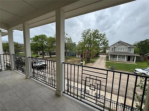 Photo - 4013 Aspen St Unit #122