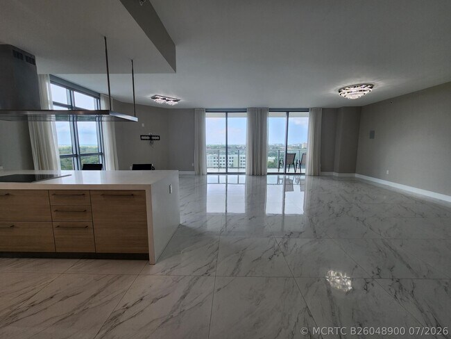 Photo - 17301 Biscayne Blvd Unit 1202
