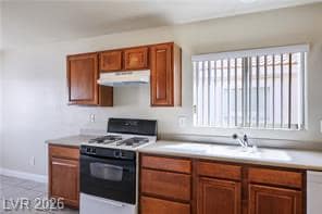 Photo - 6075 Dover Dove Ct