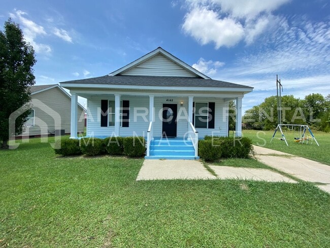 Building Photo - Home for rent in Montgomery!!! Available to View Now!!!