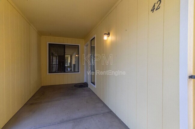 1311 W Century Blvd Unit 42