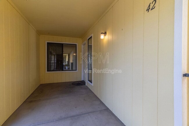 Photo - 1311 W Century Blvd Unidad Apartment 42