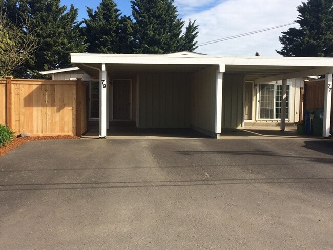 Building Photo - hami03 Unit 79